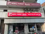 VACANCY OPENING FOR IDFC FIRST BANK VACANCY APPLY NOW.!!