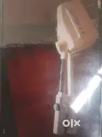 Face steamer