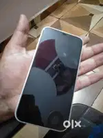 Iphone 12  5g Apple