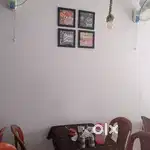 Helper Cook
