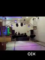 Dj trust sell new trust