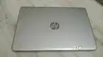 HP intel core i3. 11 window