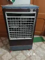 Air Coller