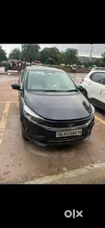 Need and clean good condition