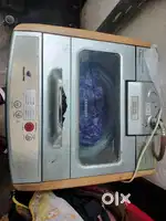 Samsung 00