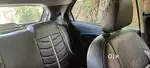 Ford Figo 2016 Petrol 57000 Km Driven