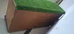 Tv stand table