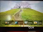 ASUS TUF Gaming F15 i5 11th Gen . RTX 2050  512GB  144Hz