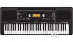 Only rs-9999 Yamaha psr 363 digital piano kibord