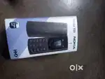 Nokia 105 sale