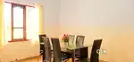 2BHK Flat for rent!