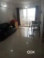 Majestique Magnum – Affordable Flats in Pisoli with Scenic Views