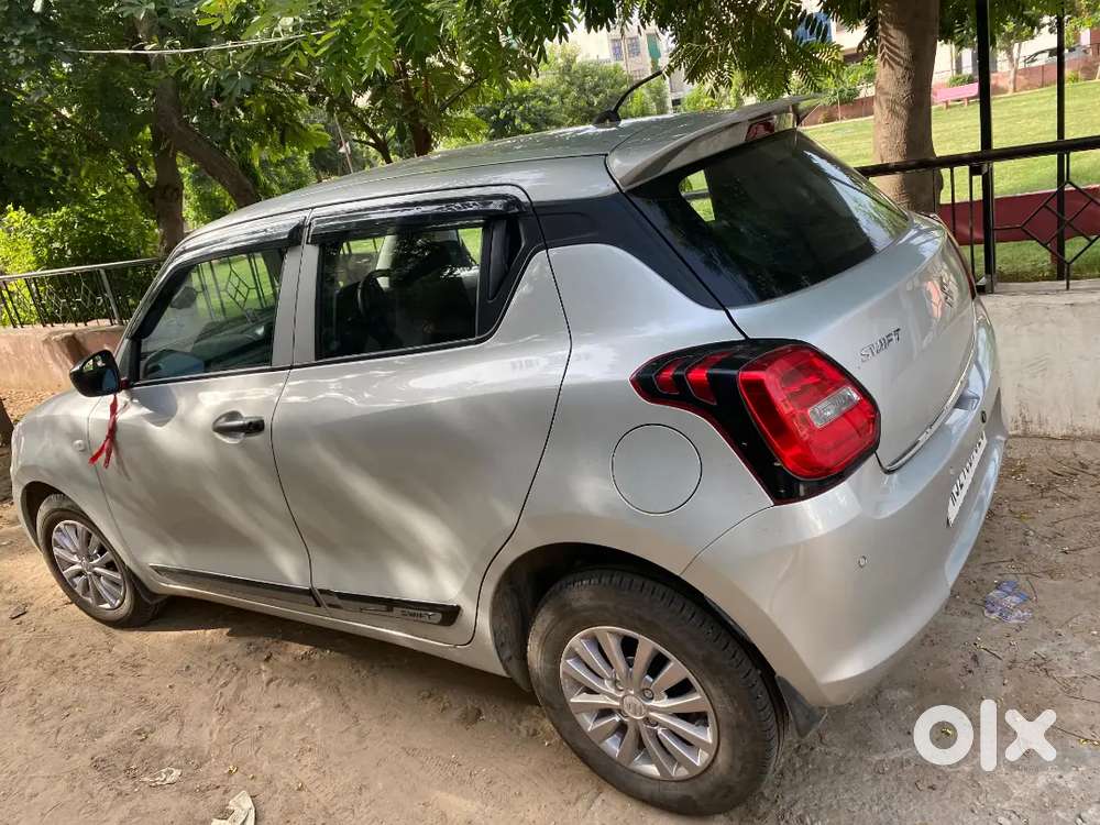 Good condition car with company sarvice record new tyre