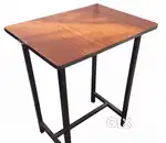 Study table