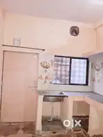 Makaan kiraye se dena hai only veg logo ko