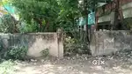 ECR akkarai
