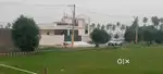 Plot for sale Narayana Reddy peta nuda approved layout ready to constr