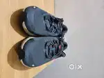 Brand new Nike Renew 2024 model