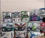 alkaline+copar new aquafresh ro system free sarvice fillter ro