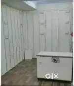 Didwana oli sarafa road par dukan kiraye par dena hai