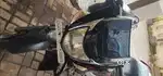 CBZ Xtreme Full fresh