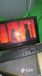 Micromax Tv 60 cm