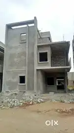 Dwararaka ,villas single bes room