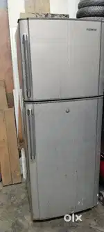 Fridge for sale