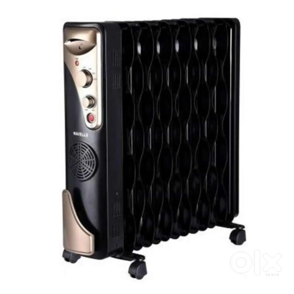 Radiator havells