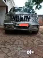 Mahindra Xylo 2010 Diesel 80000 Km Driven