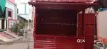 NEW Iron shop బడ్డీ కొట్టు for SALE