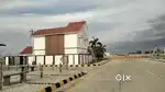 Trichy to madhurai road Fathima nagar near by DTCP RERA APPROVAL PLOTS