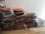 Ladies Suit Lot