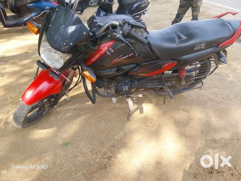 UP78EB5606 kanpur me leyatha sir