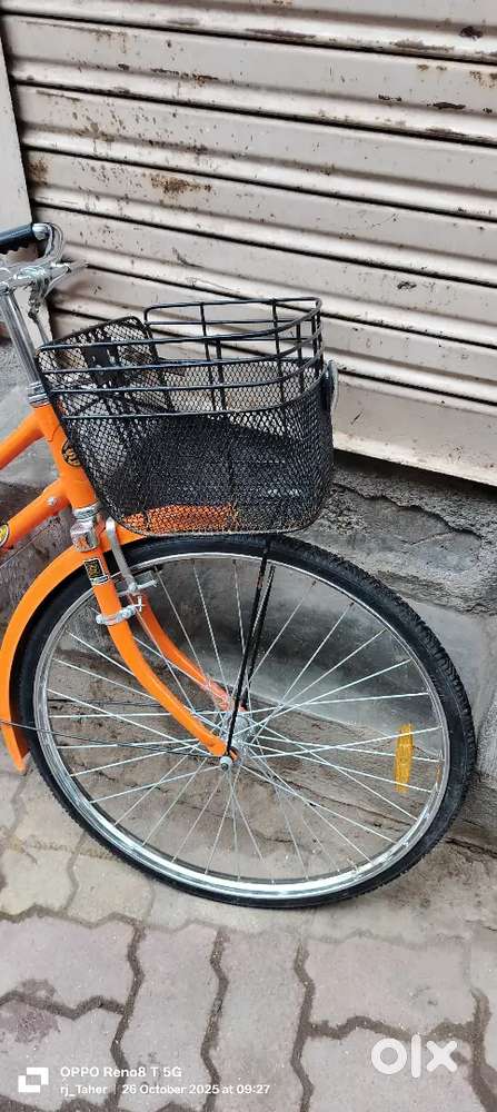 Non used cycles નવ સાત બે પાંચ બે પાંચ પાંચ બે શૂન્ય શૂન્ય.