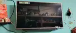 Led tv  1 year old
