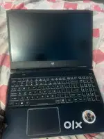 Acer Predator Helios 300 Gaming Laptop – Upgraded Beast