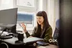 Typing Work From Home Without Investment