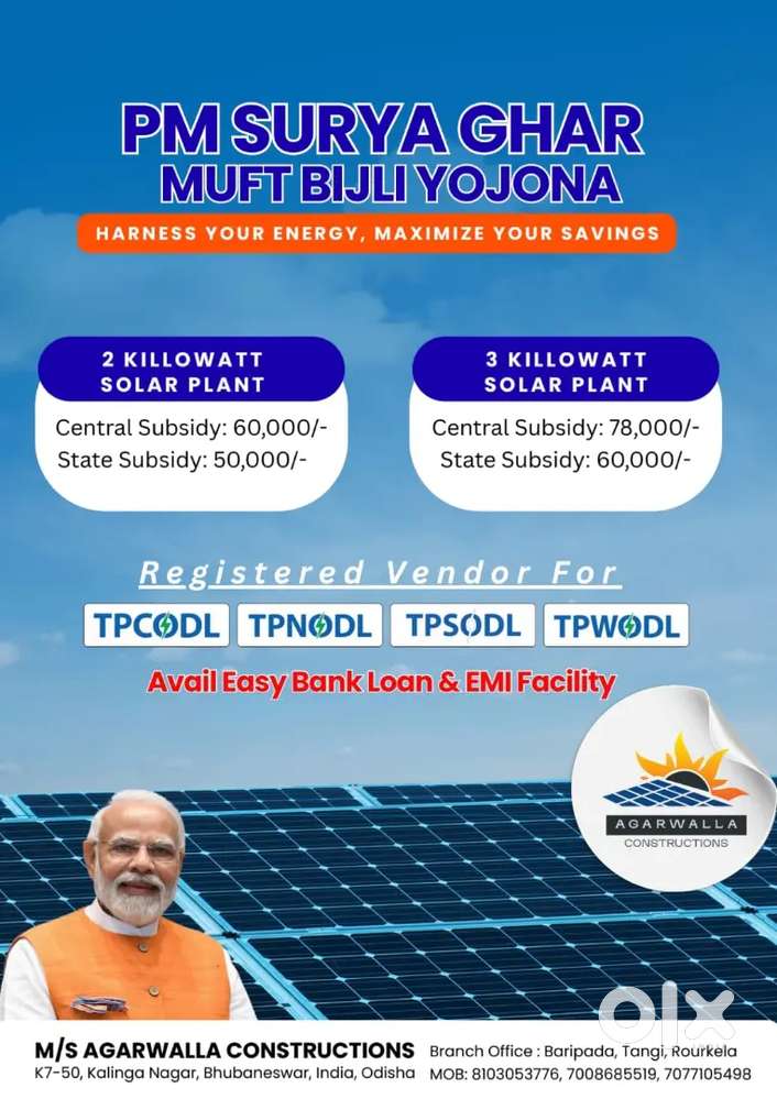 Documents prepared and calling for sell.female candidates only