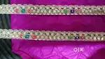 Silver Kolusu for sale