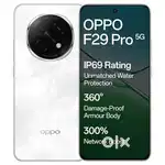 Oppo f29 Pro