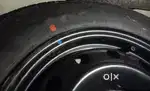 Maruti Suzuki Swift 2018 Petrol 5000 Km Driven