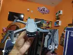 Drone camera hd camera quality