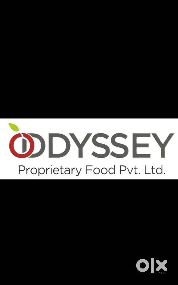 packaging MACHINE OPERATOR