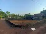 10 cent land for SALE.