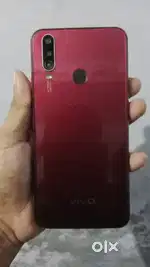 Ram4 64   4g  One year old
