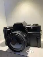 Vintage NIPPON AR-4392F camera in best condition for sale