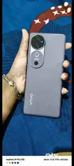 Vivo v40 5G 8/128