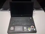 Dell Inspiron 15 3567