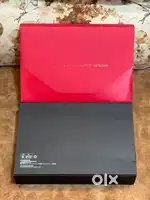 Huawei Mate XT